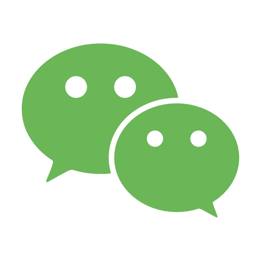 WeChat Official Account