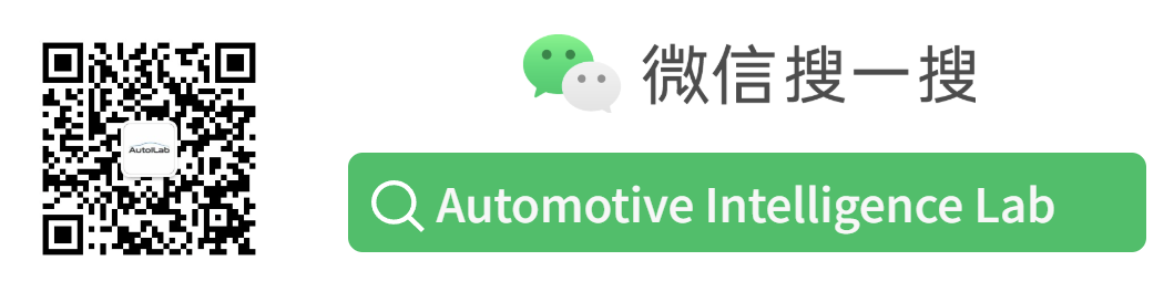 WeChat Search / Follow