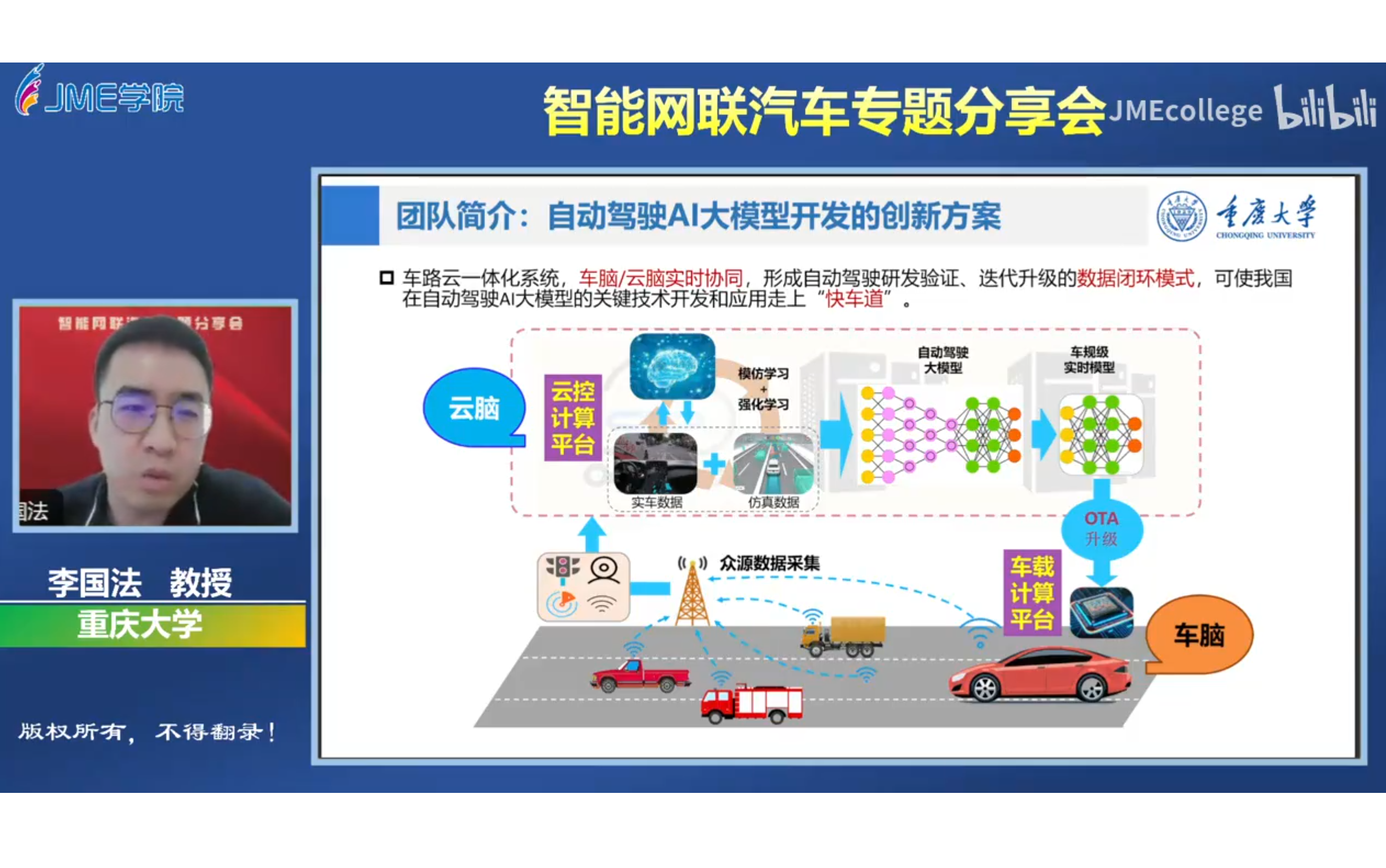 Automotive Intelligence Lab - News
