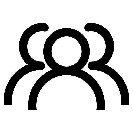Meeting Logo