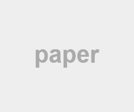 paper_img
