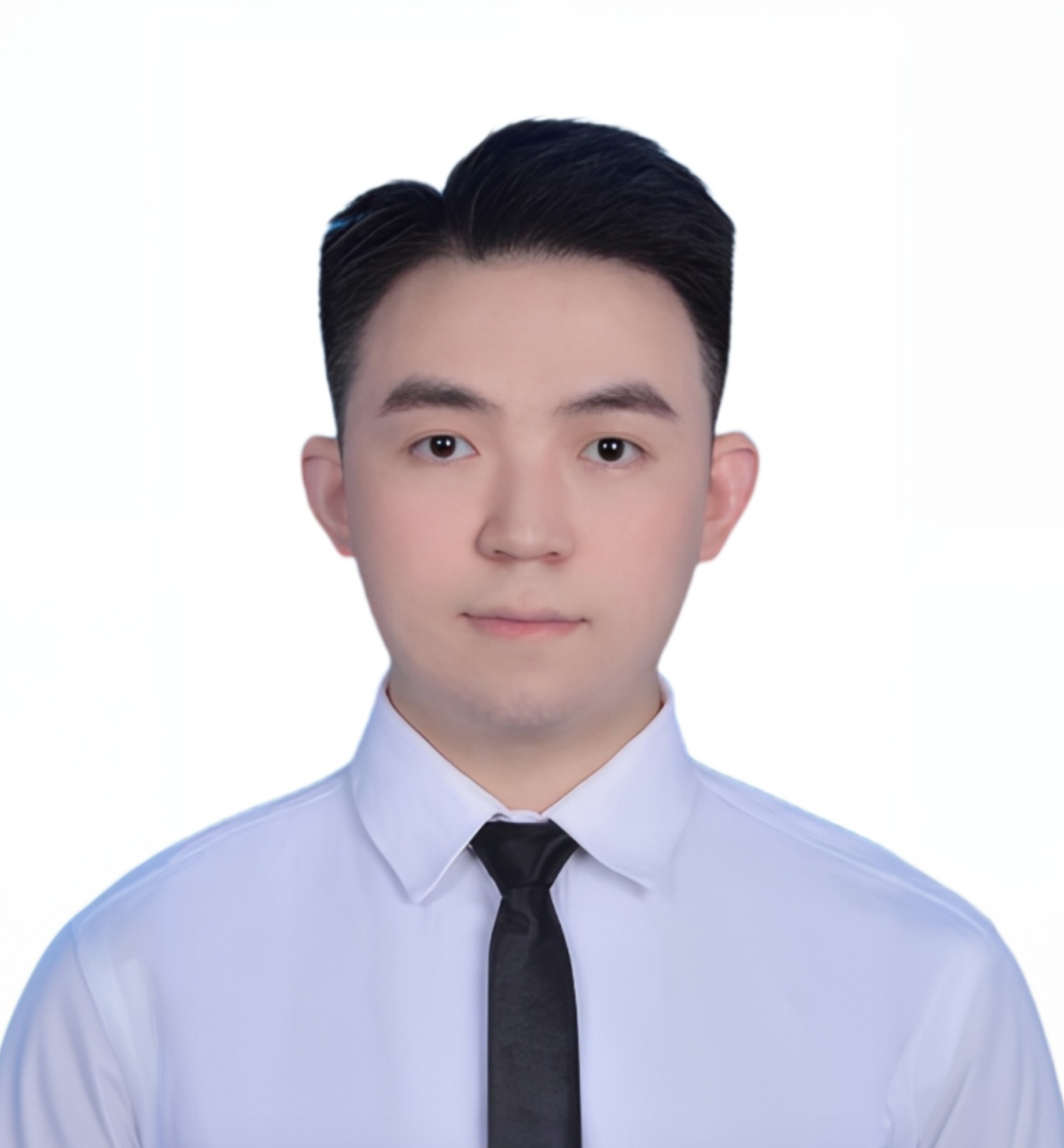 Student 3