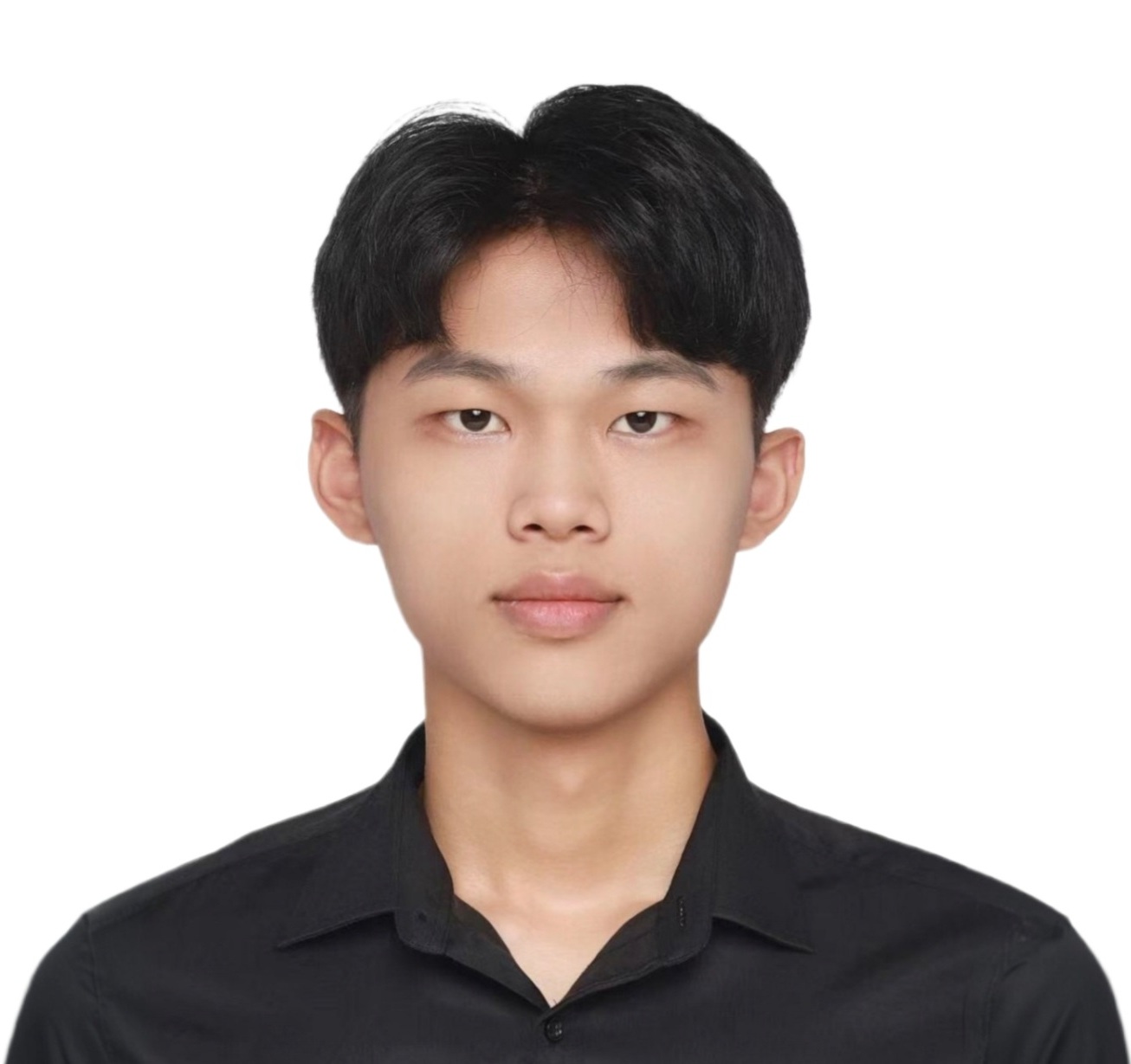 Student 3