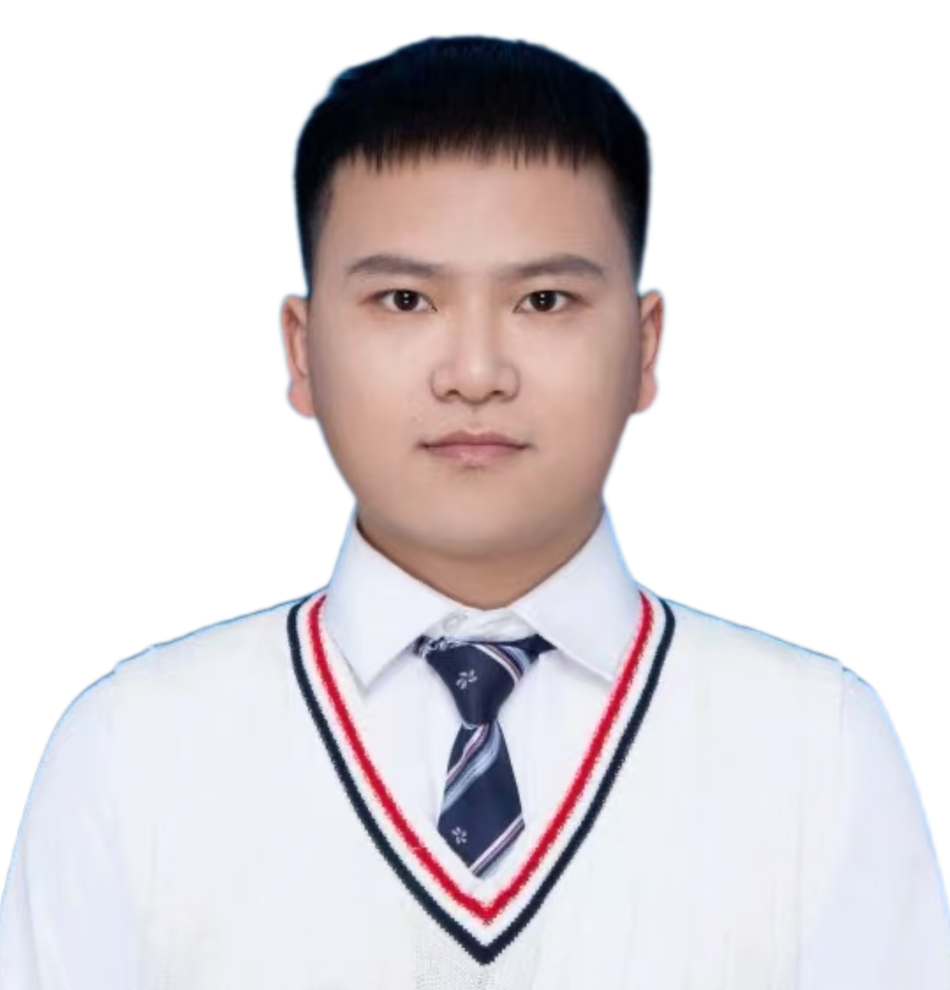 Student 1
