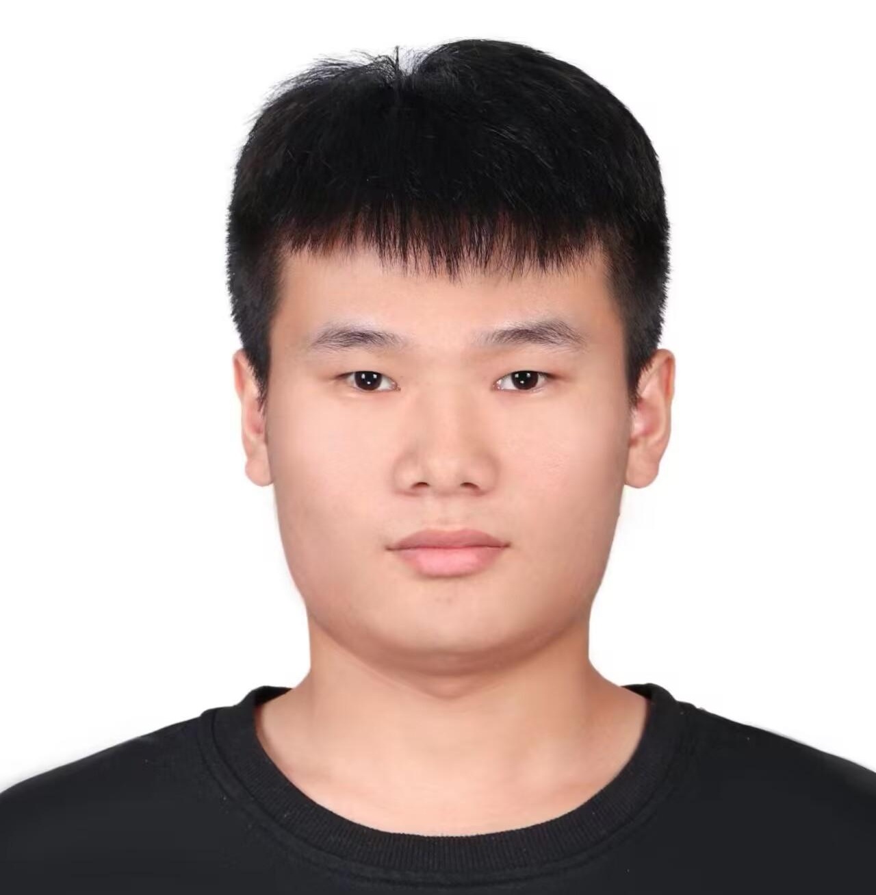 Student 3