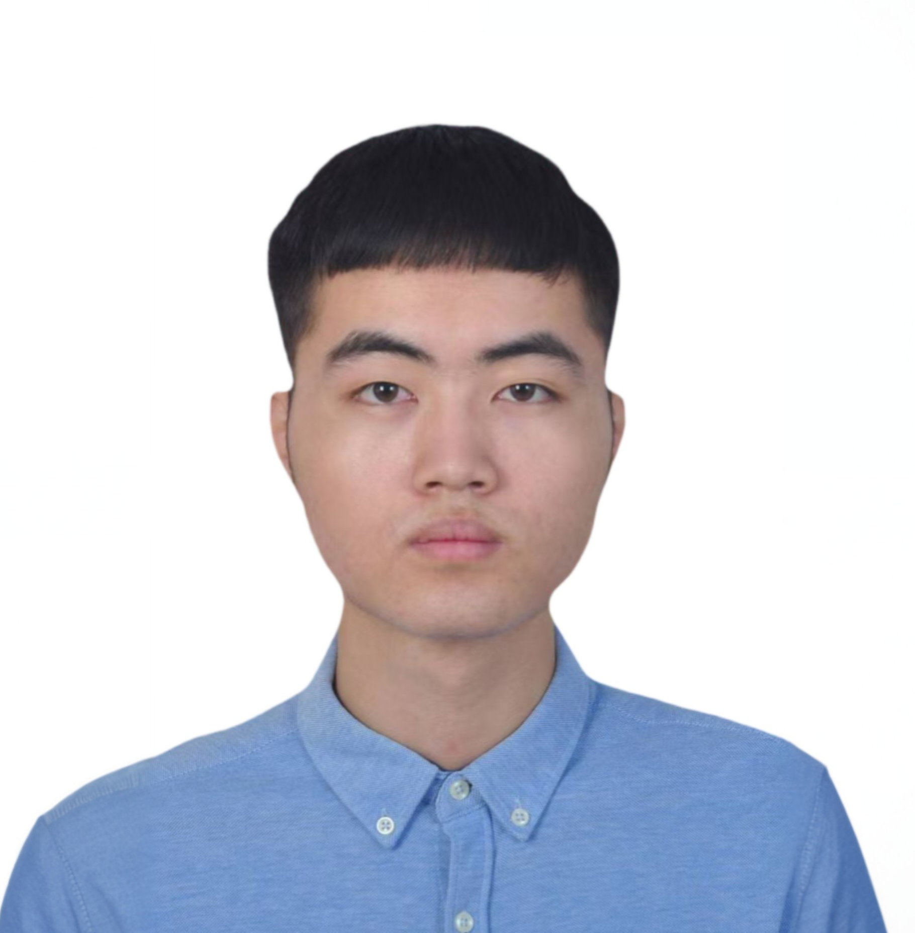 Student 3
