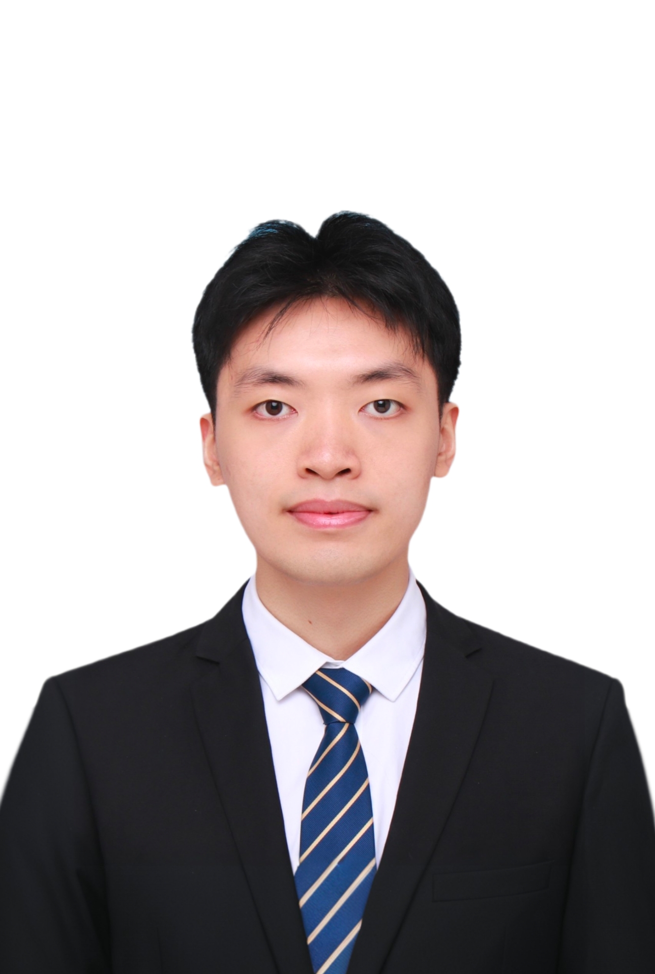 Student 3