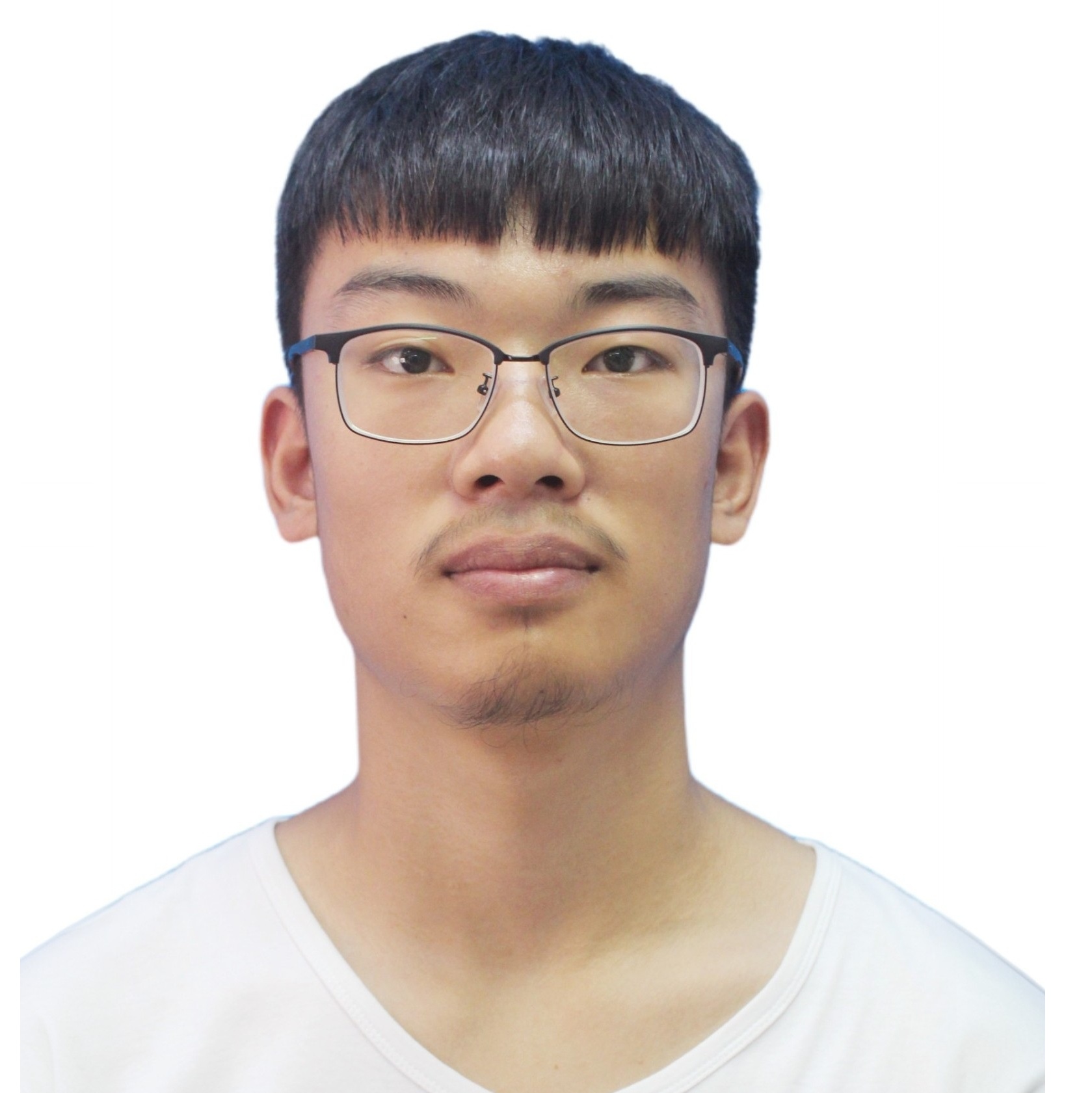 Student 3