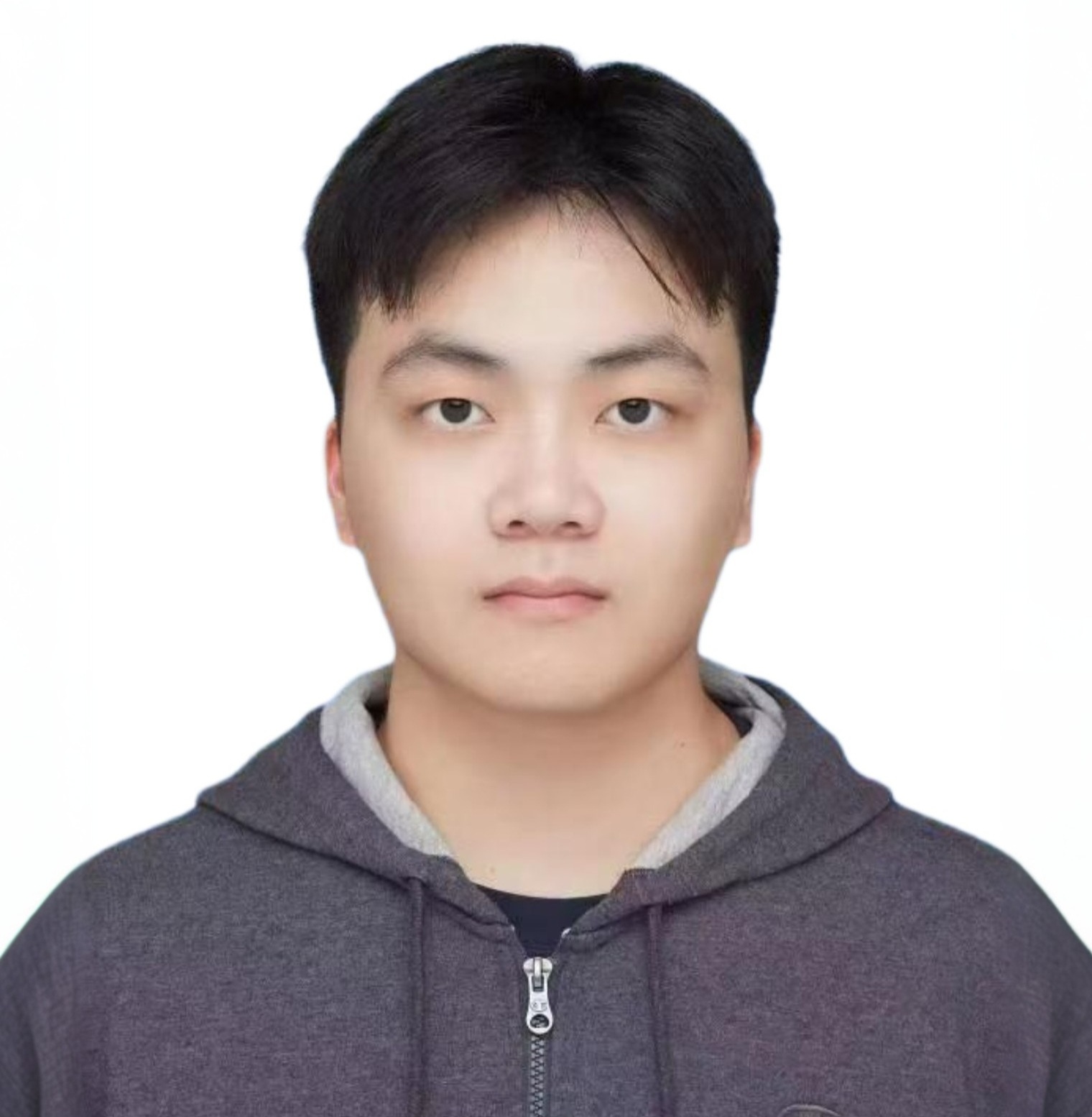 Student 3