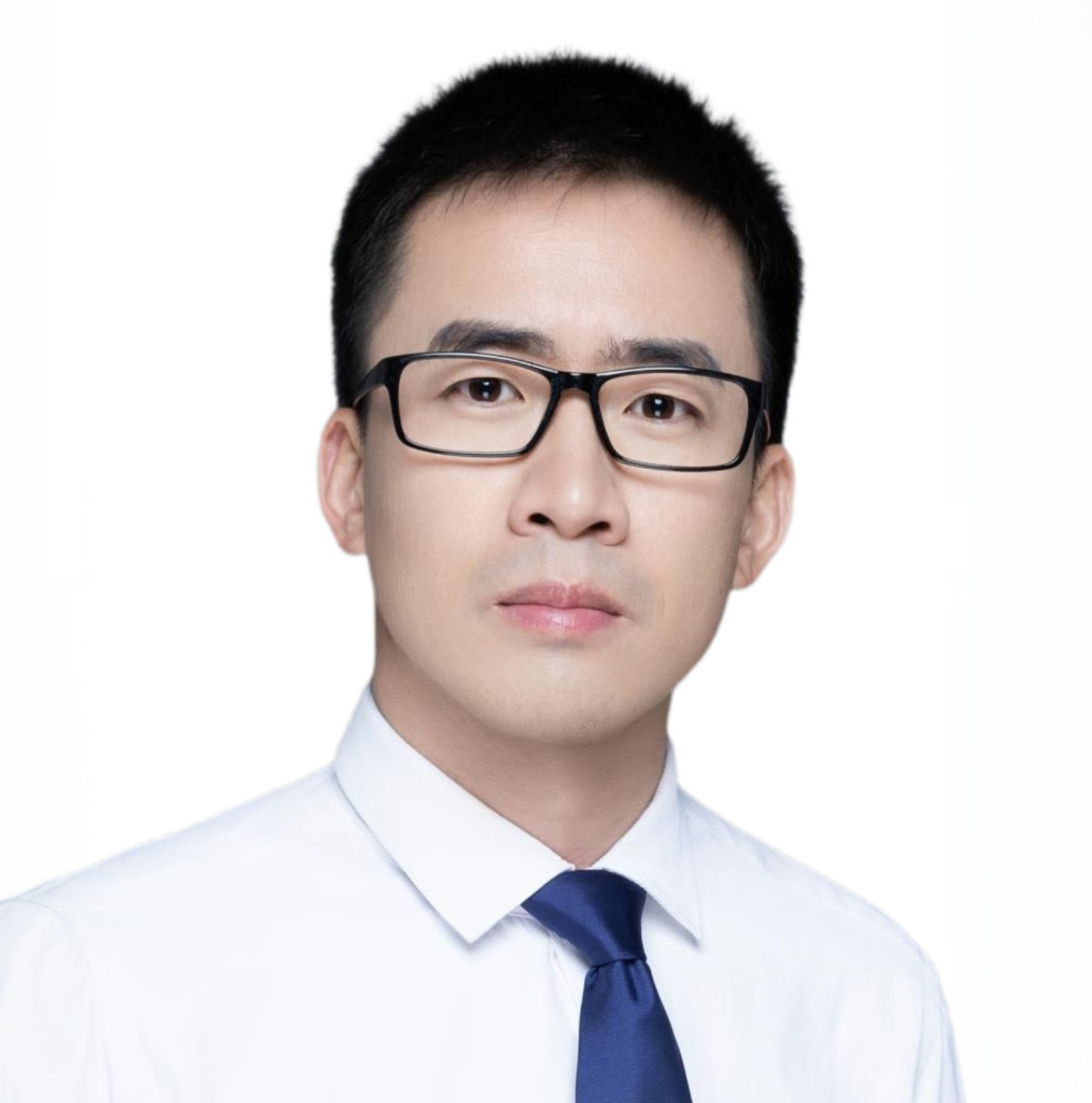 Teacher