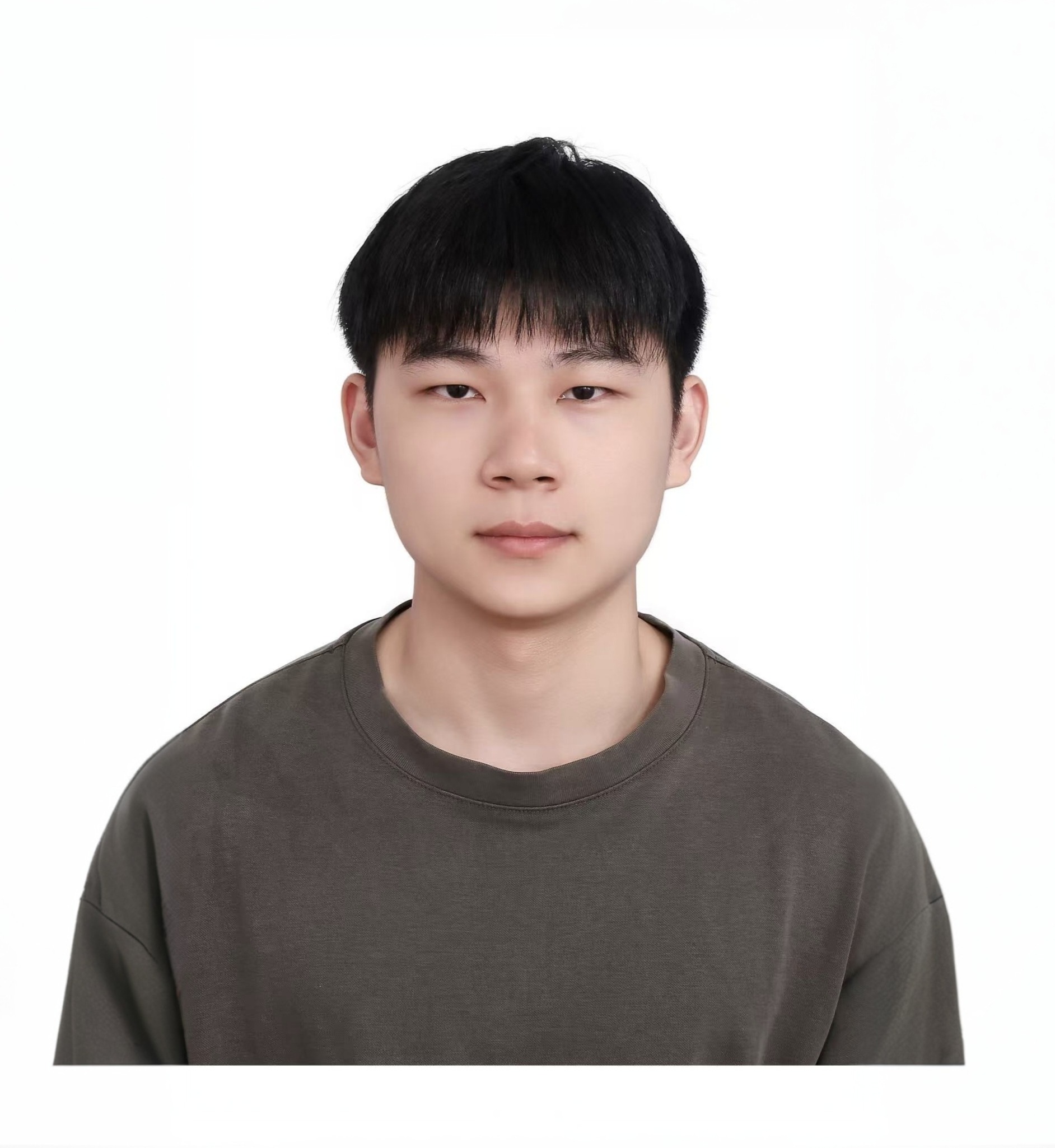 Student 2