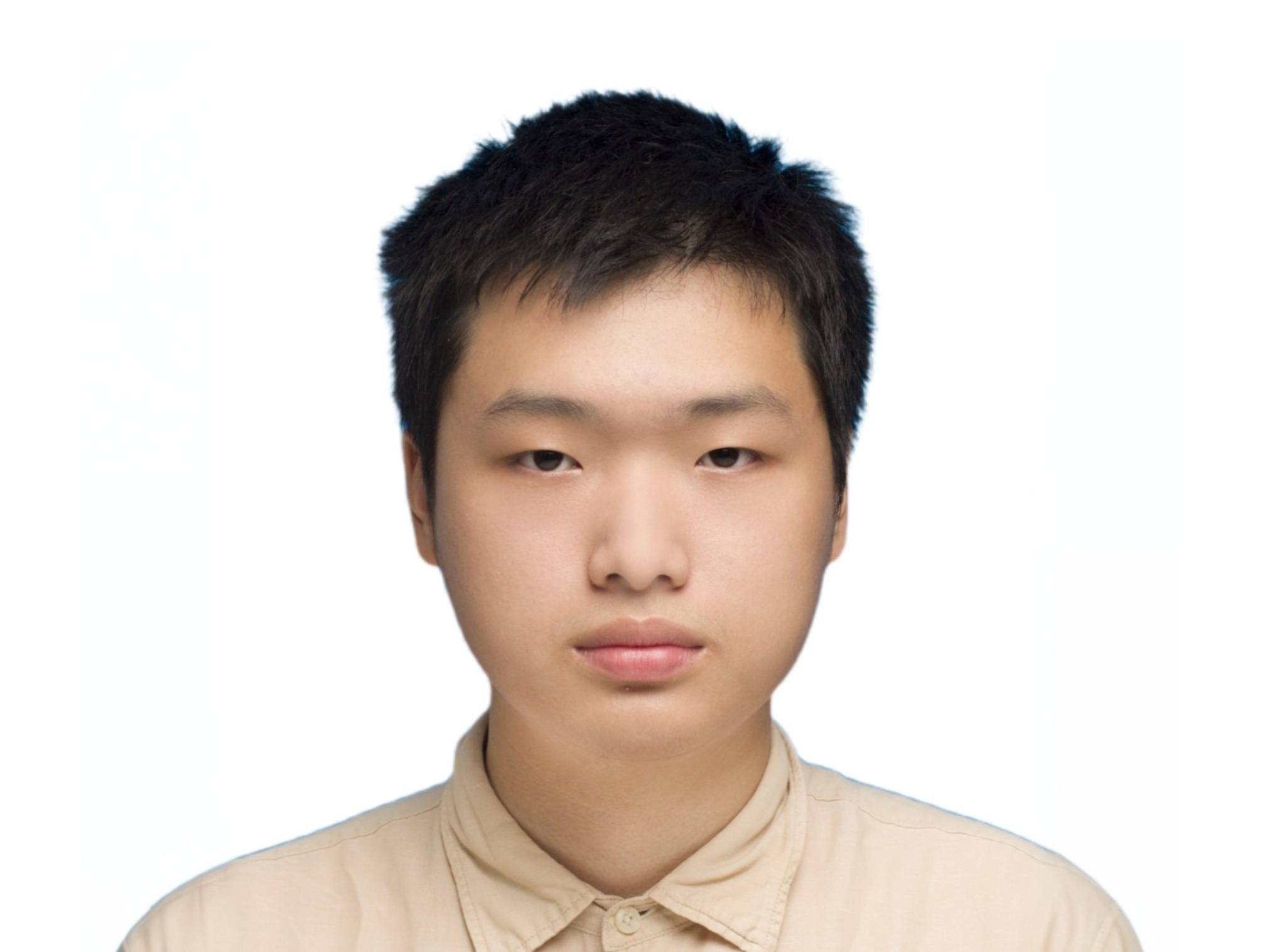 Student 2