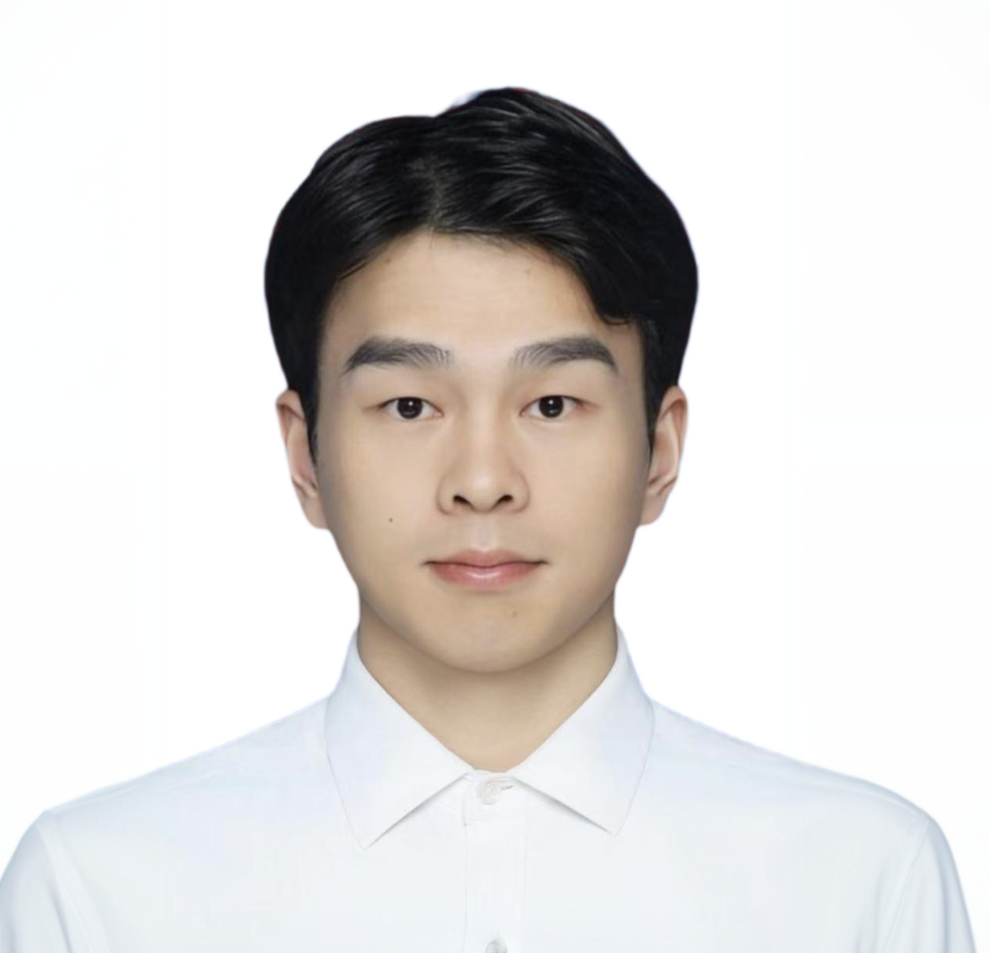Student 3