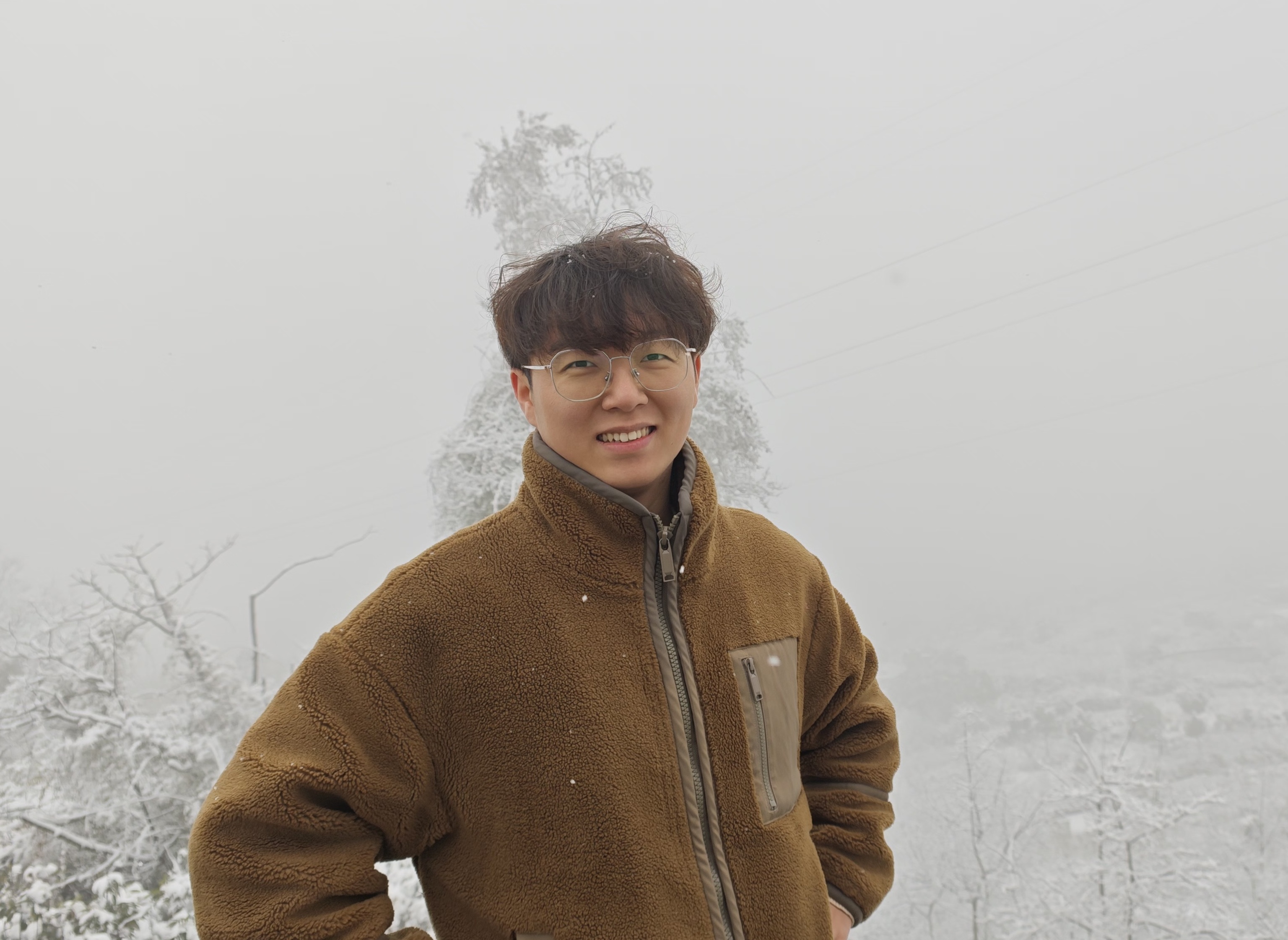 Student 2