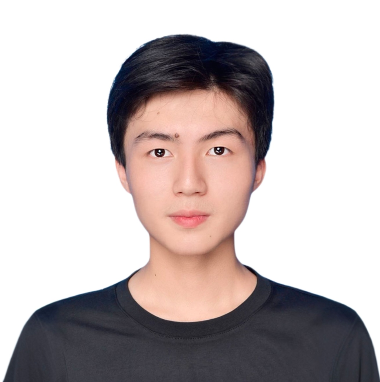Student 3