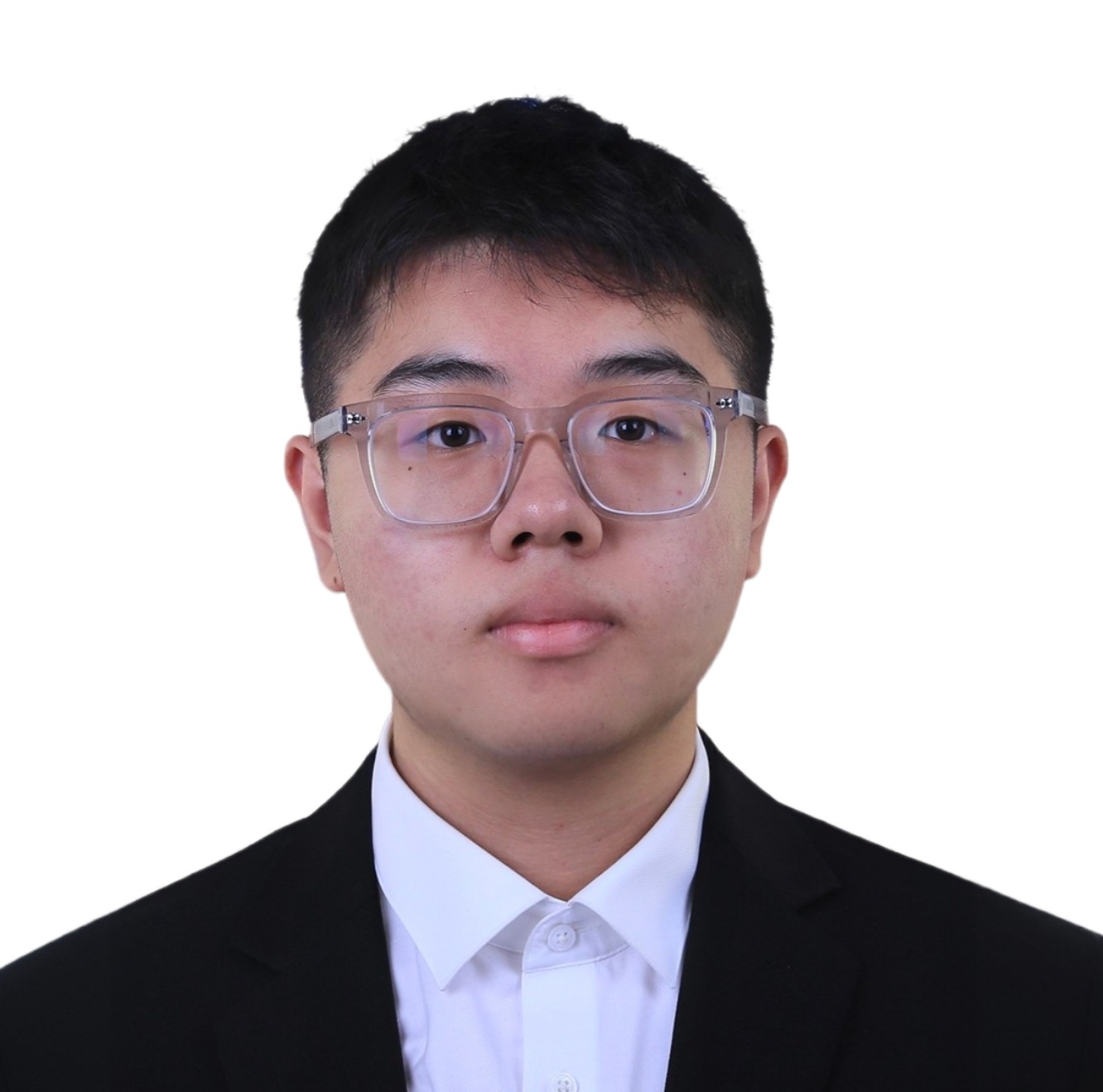 Student 3