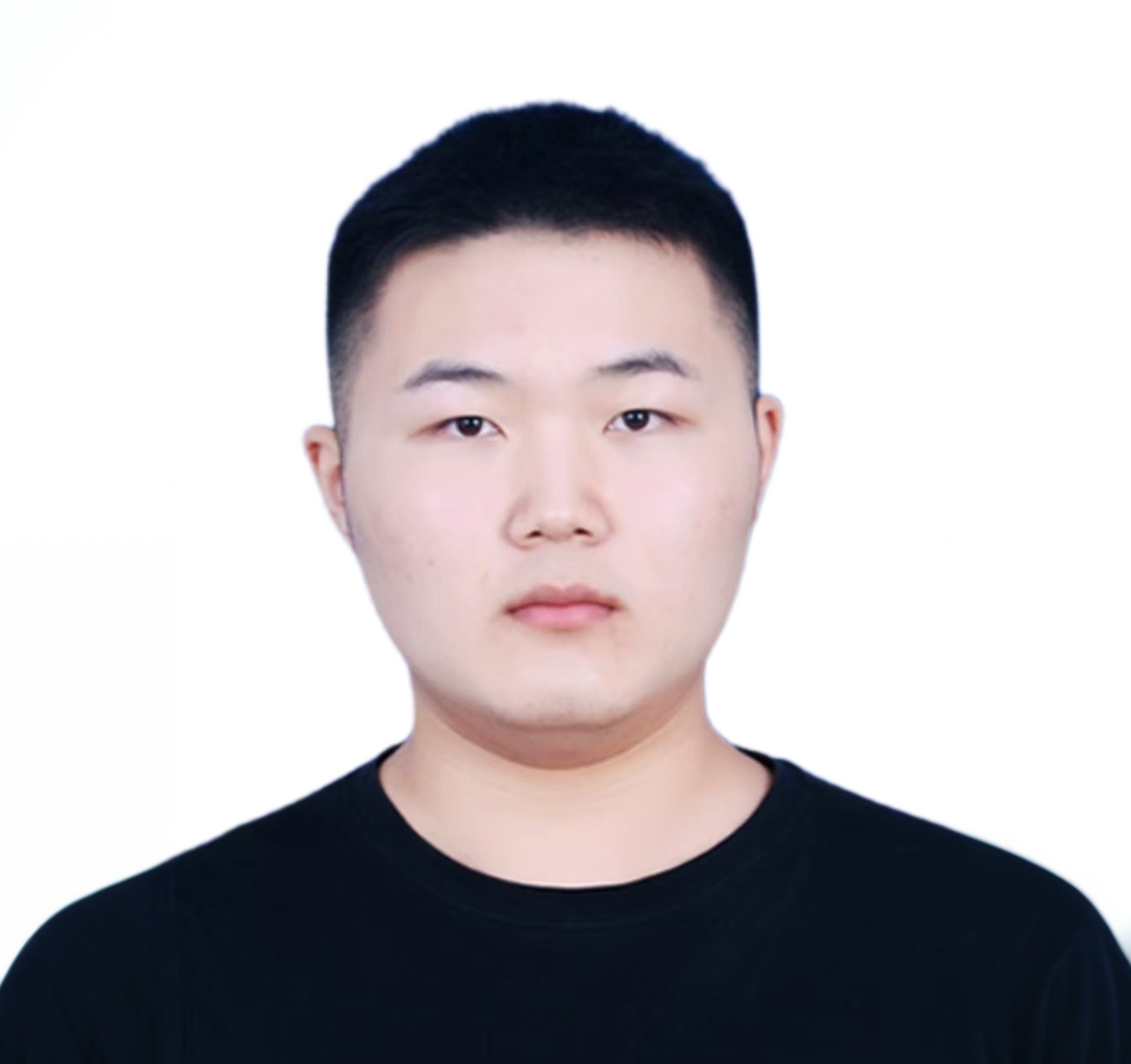 Student 3