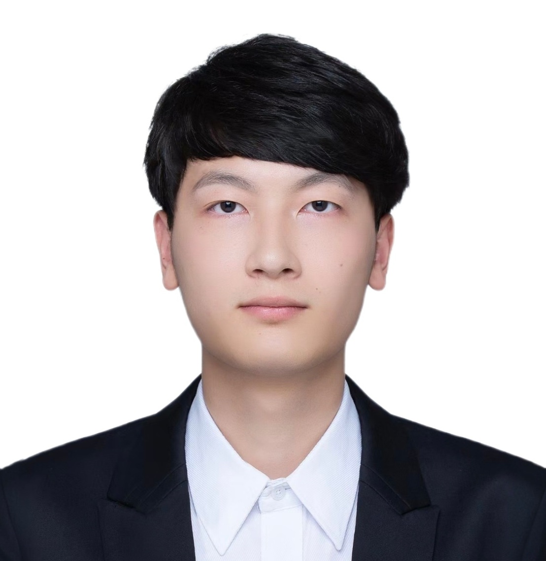 Student 3