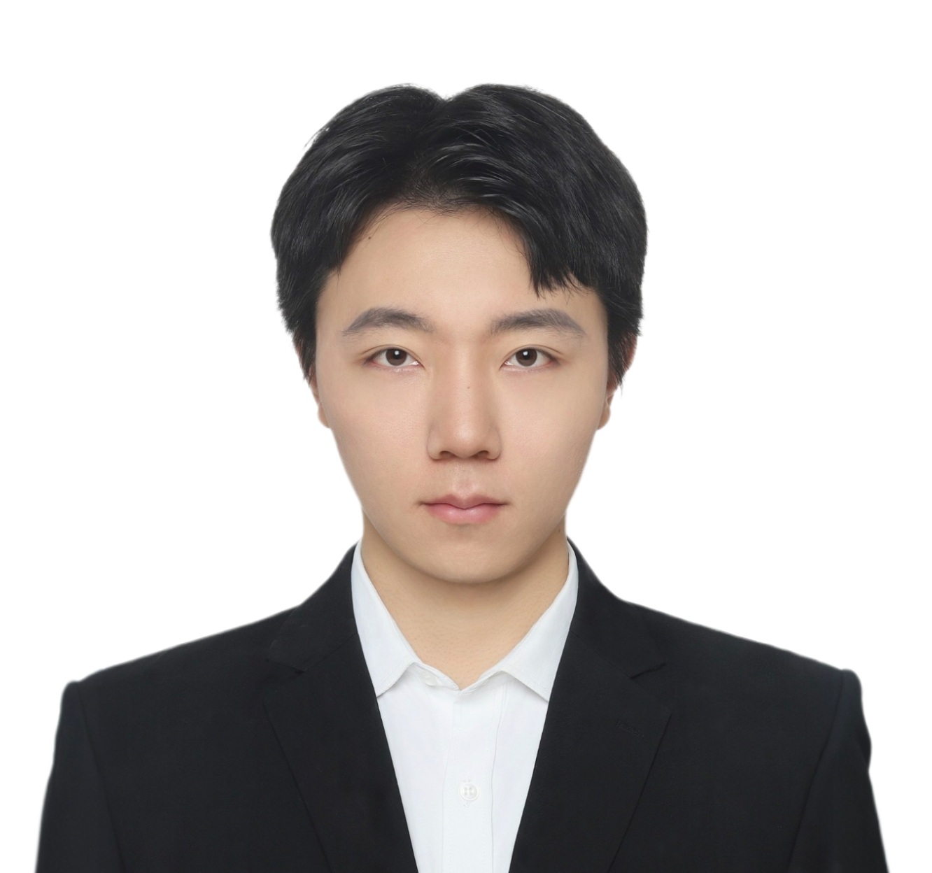 Student 3