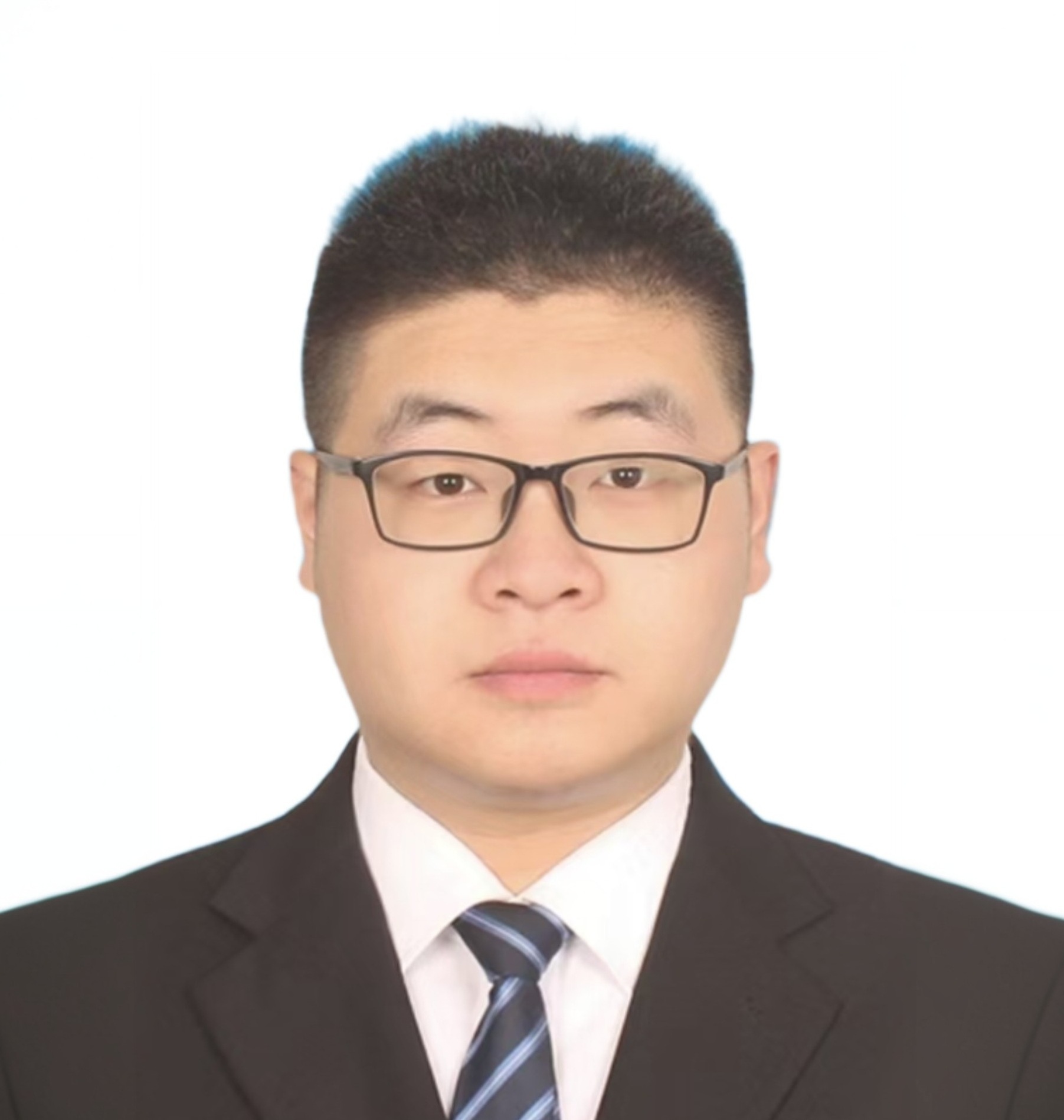 Student 3