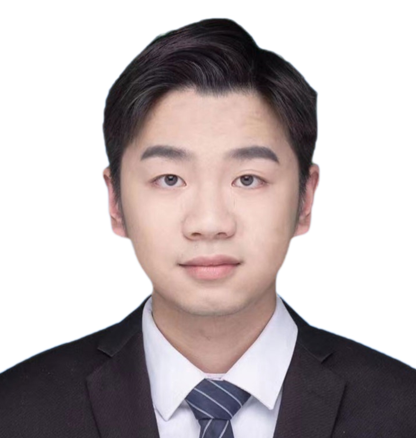 Student 3