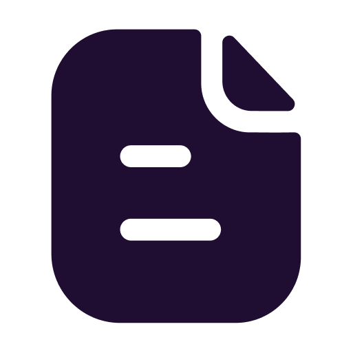 GitHub Logo